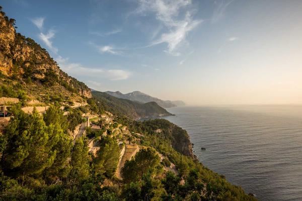 Antalya Hıdırlık Kulesi