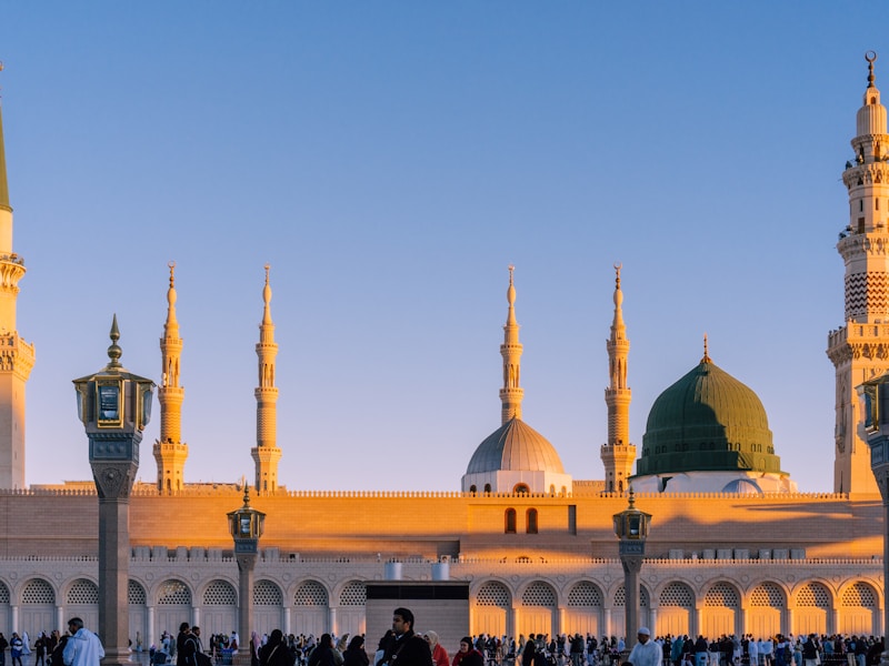 Tekeli Mehmet Pasa Camii